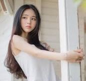 服务页列表平稳